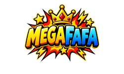daftar akun judi slot
